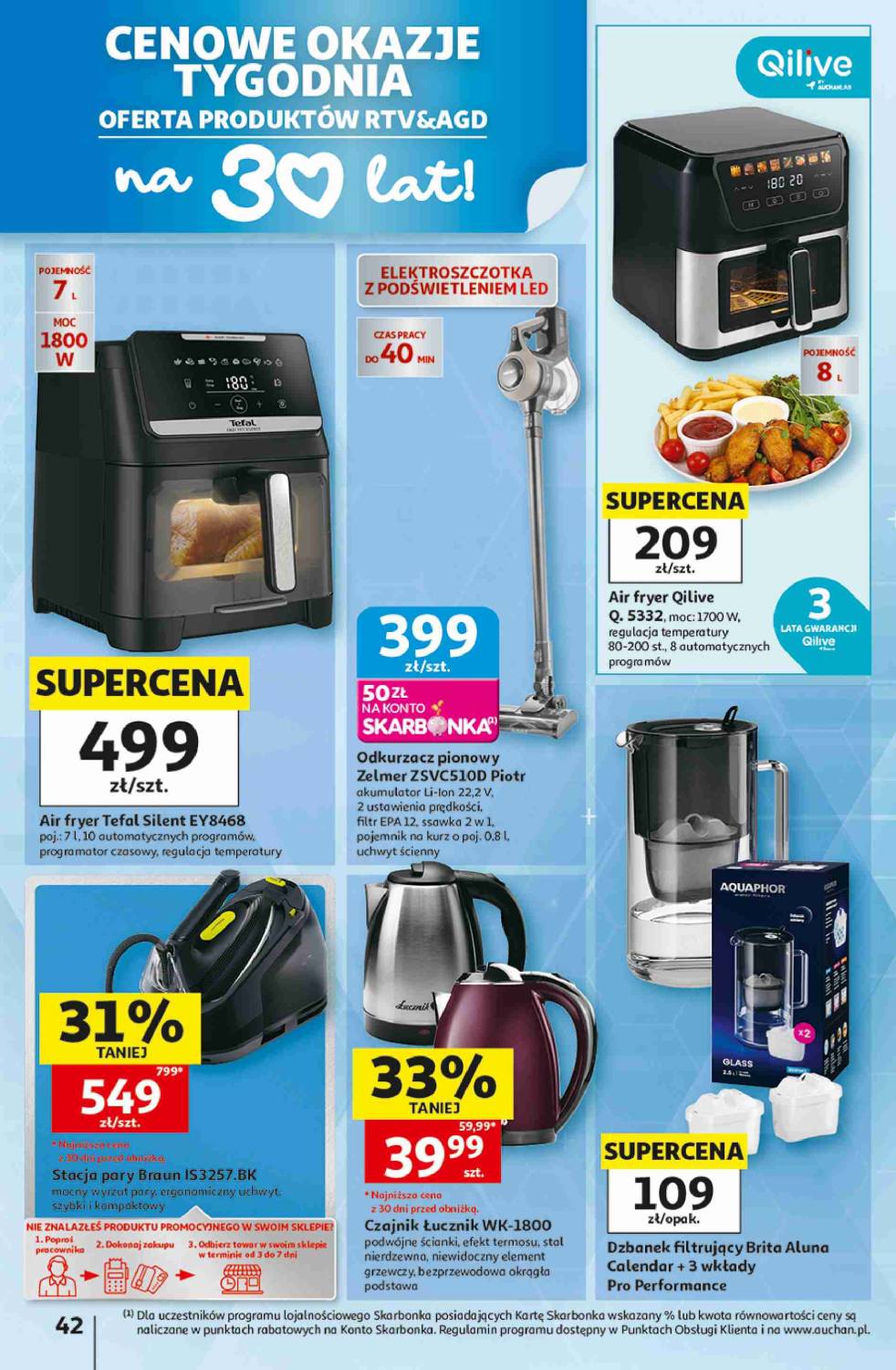 Gazetka – strona 42