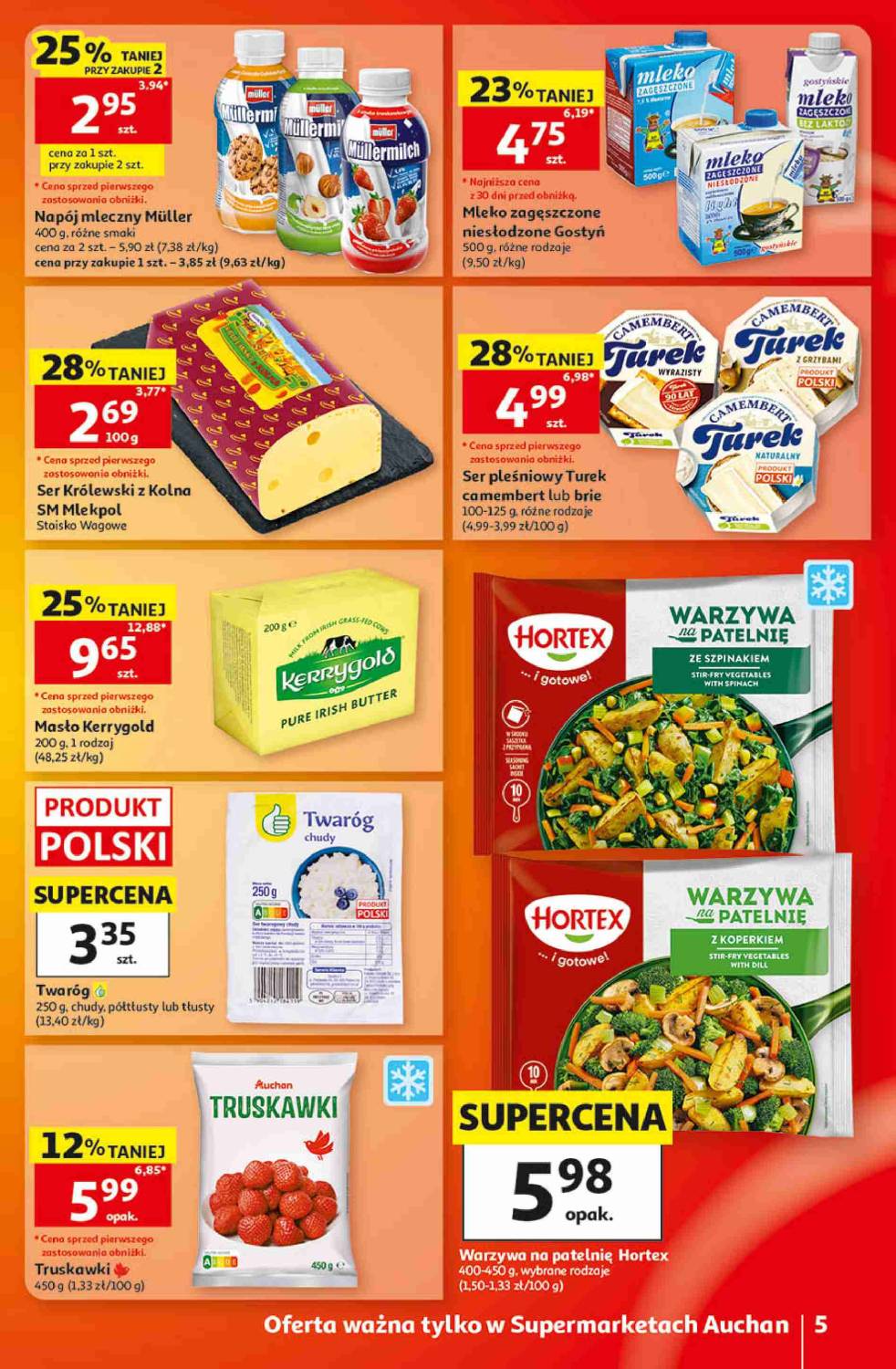 Gazetka – strona 5
