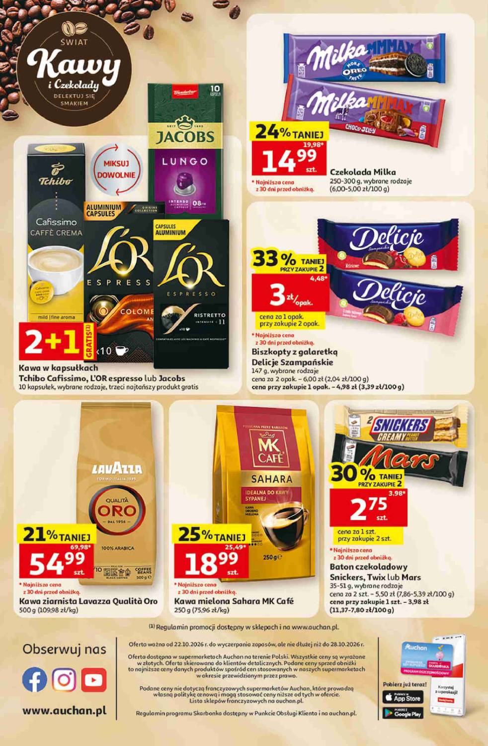 Gazetka – strona 8