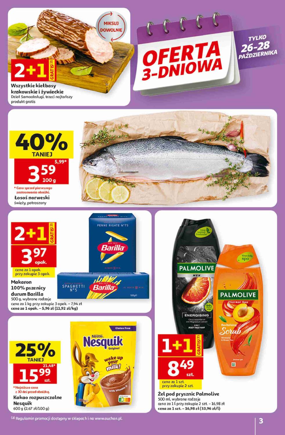 Gazetka – strona 3