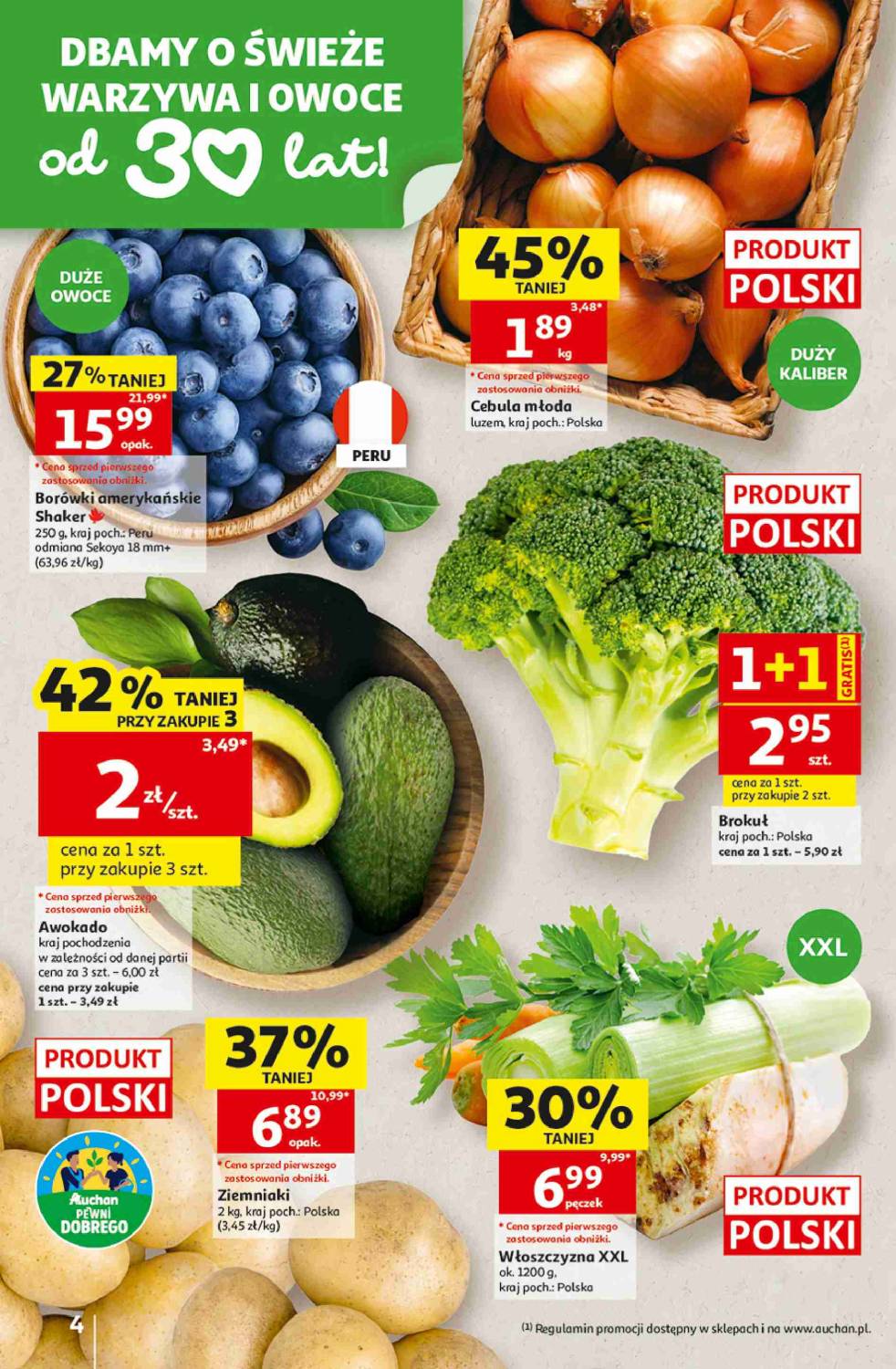 Gazetka – strona 4