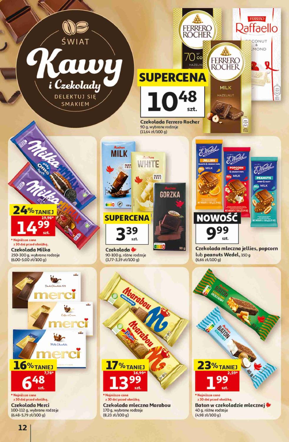 Gazetka – strona 12