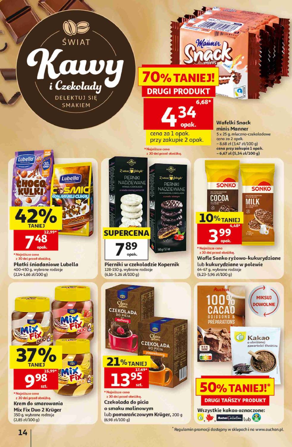 Gazetka – strona 14