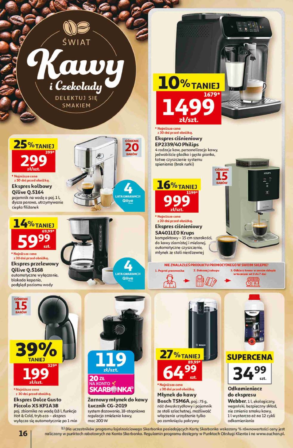 Gazetka – strona 16
