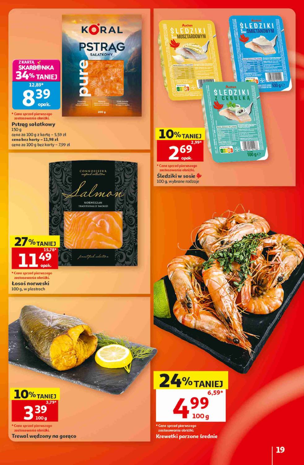 Gazetka – strona 19