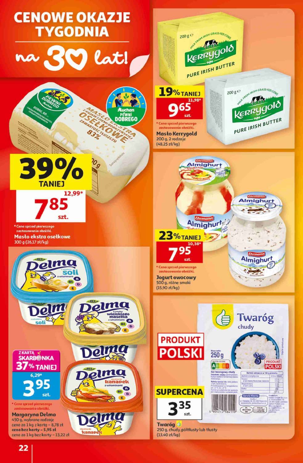 Gazetka – strona 22