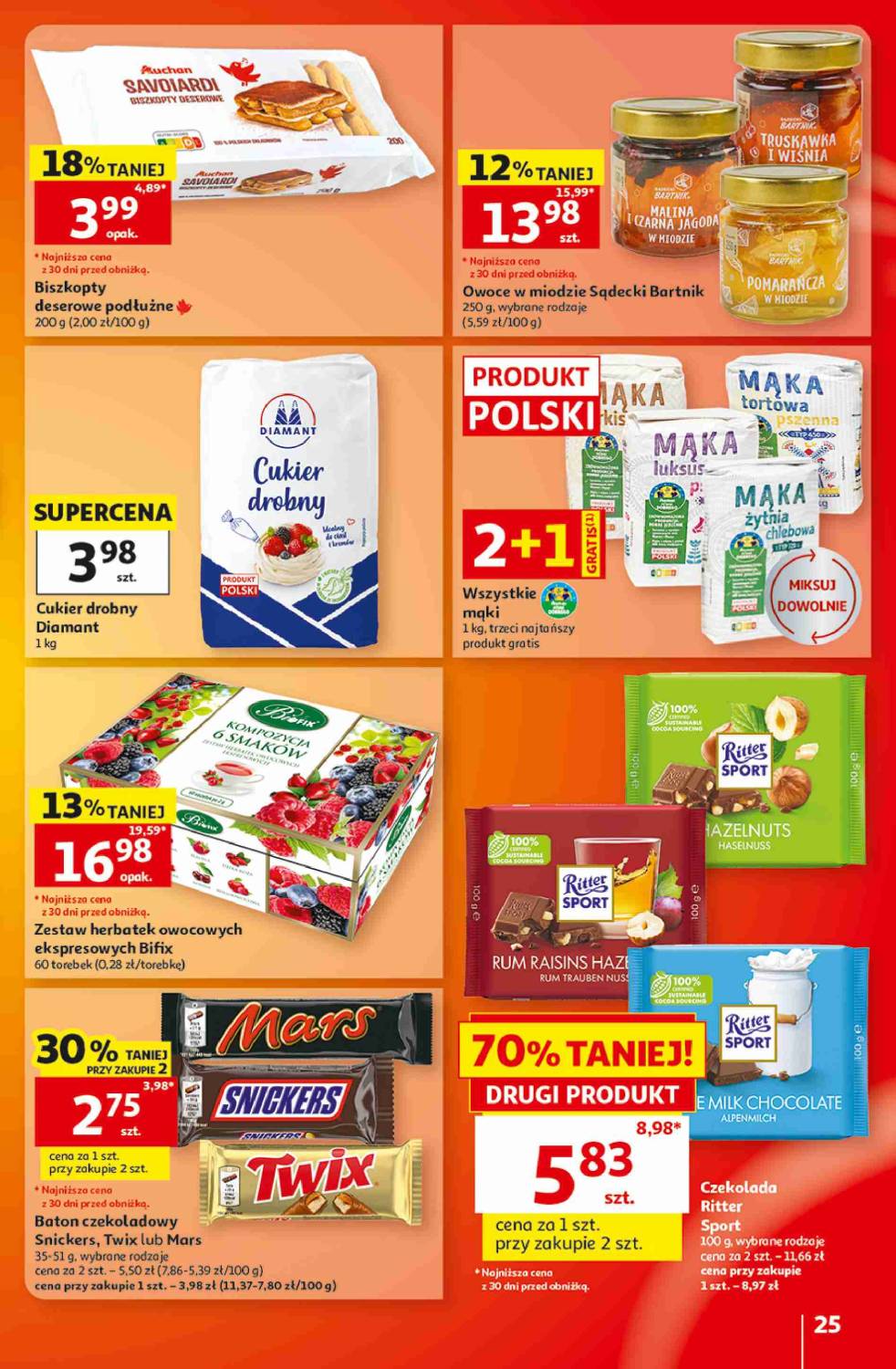 Gazetka – strona 25