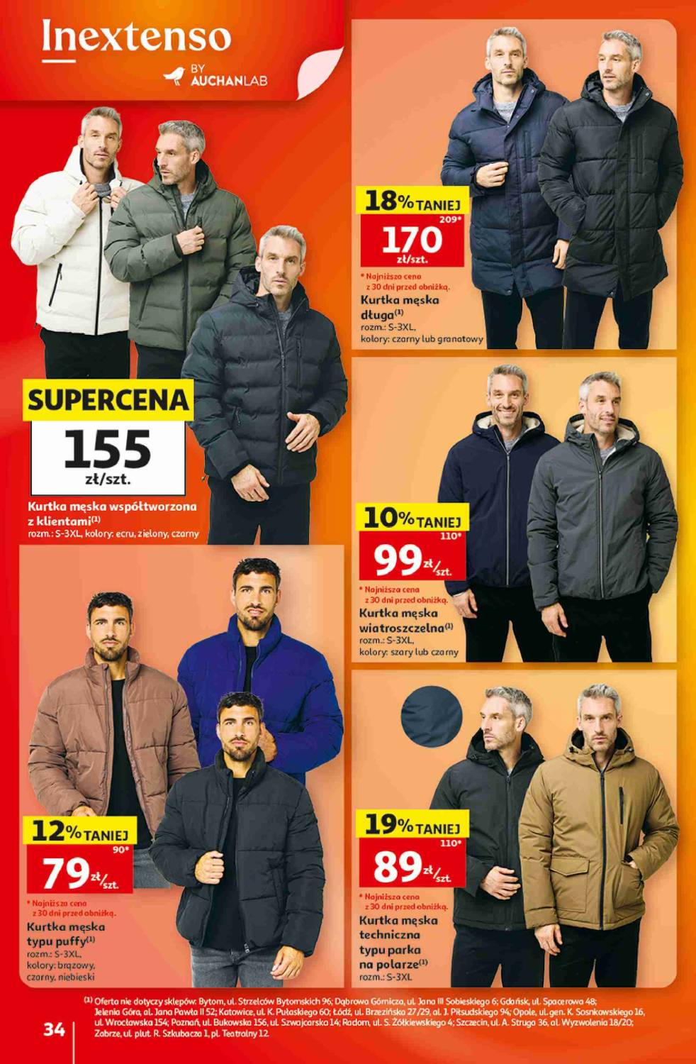 Gazetka – strona 34