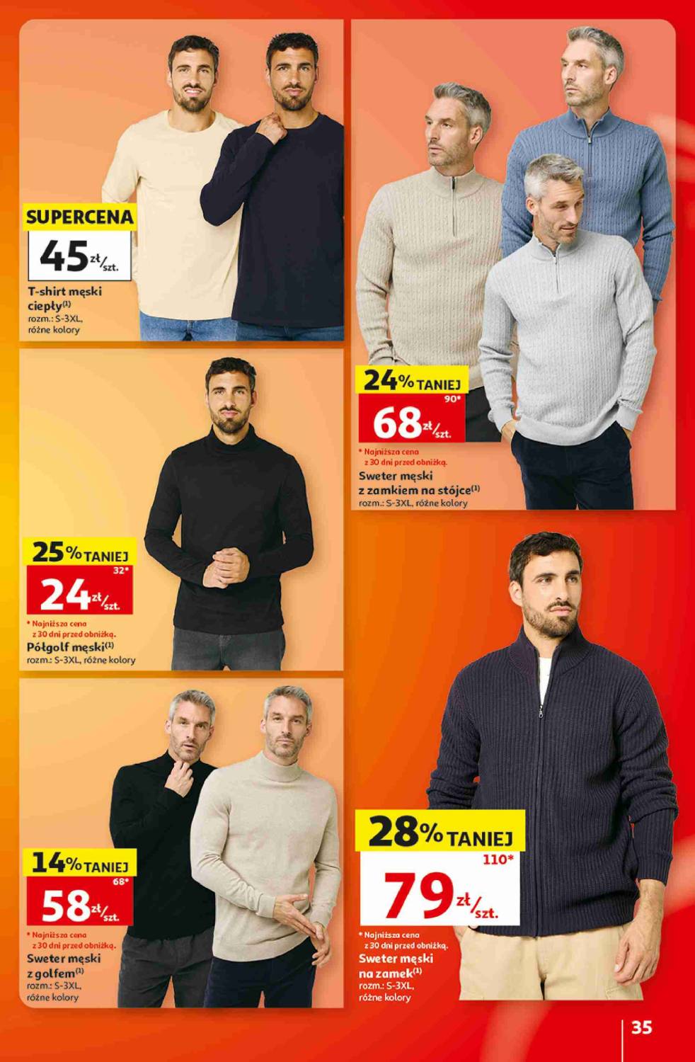 Gazetka – strona 35