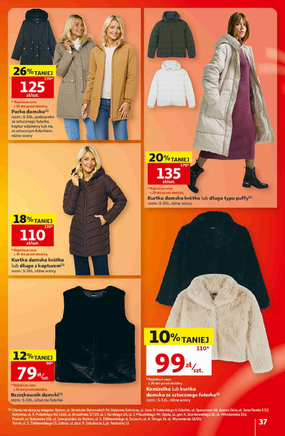 Gazetka – strona 37
