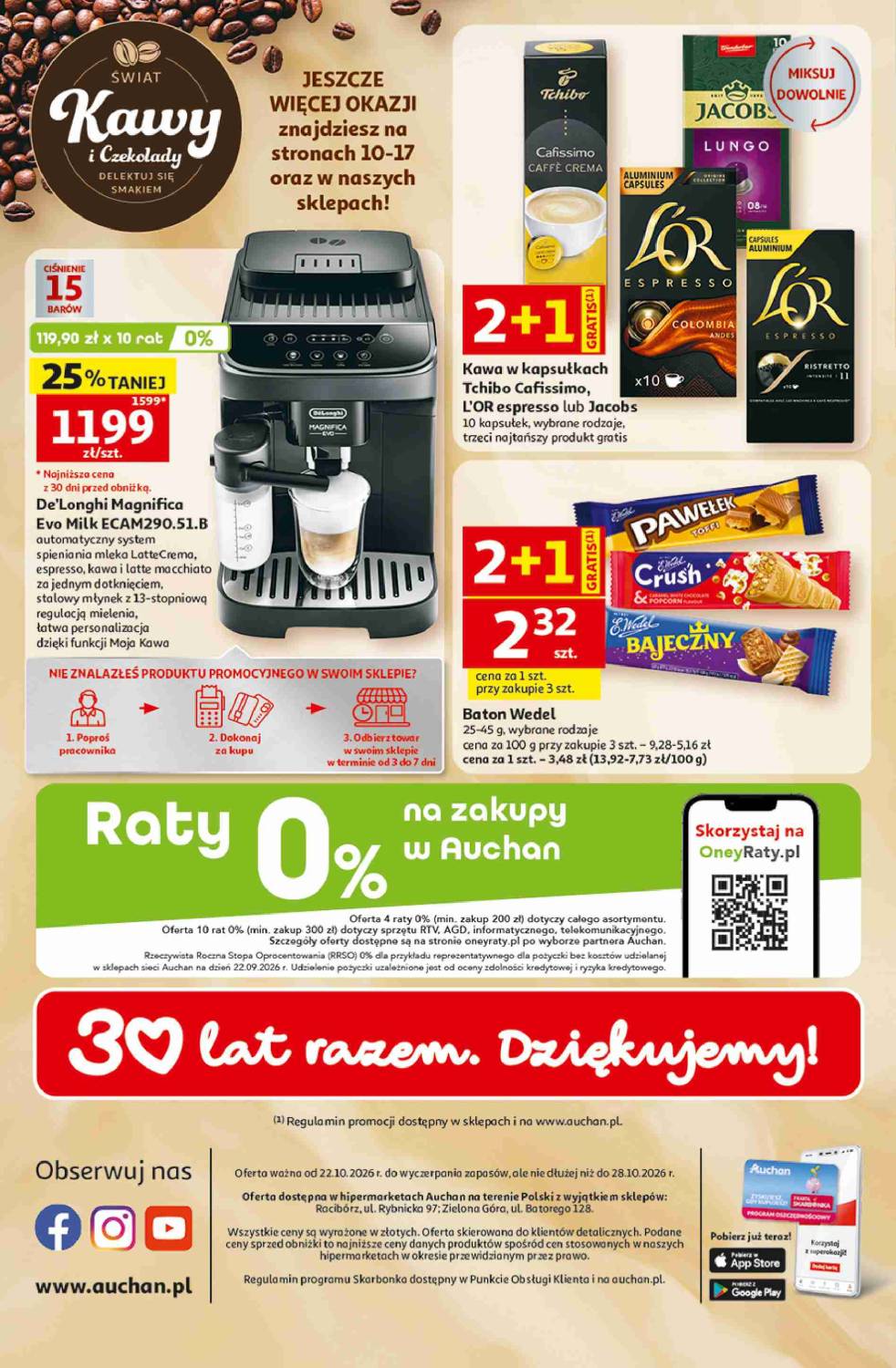 Gazetka – strona 45