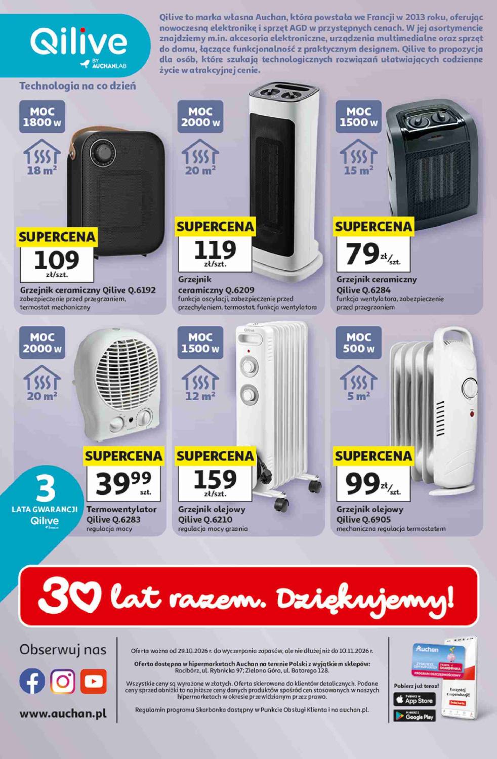 Gazetka – strona 2