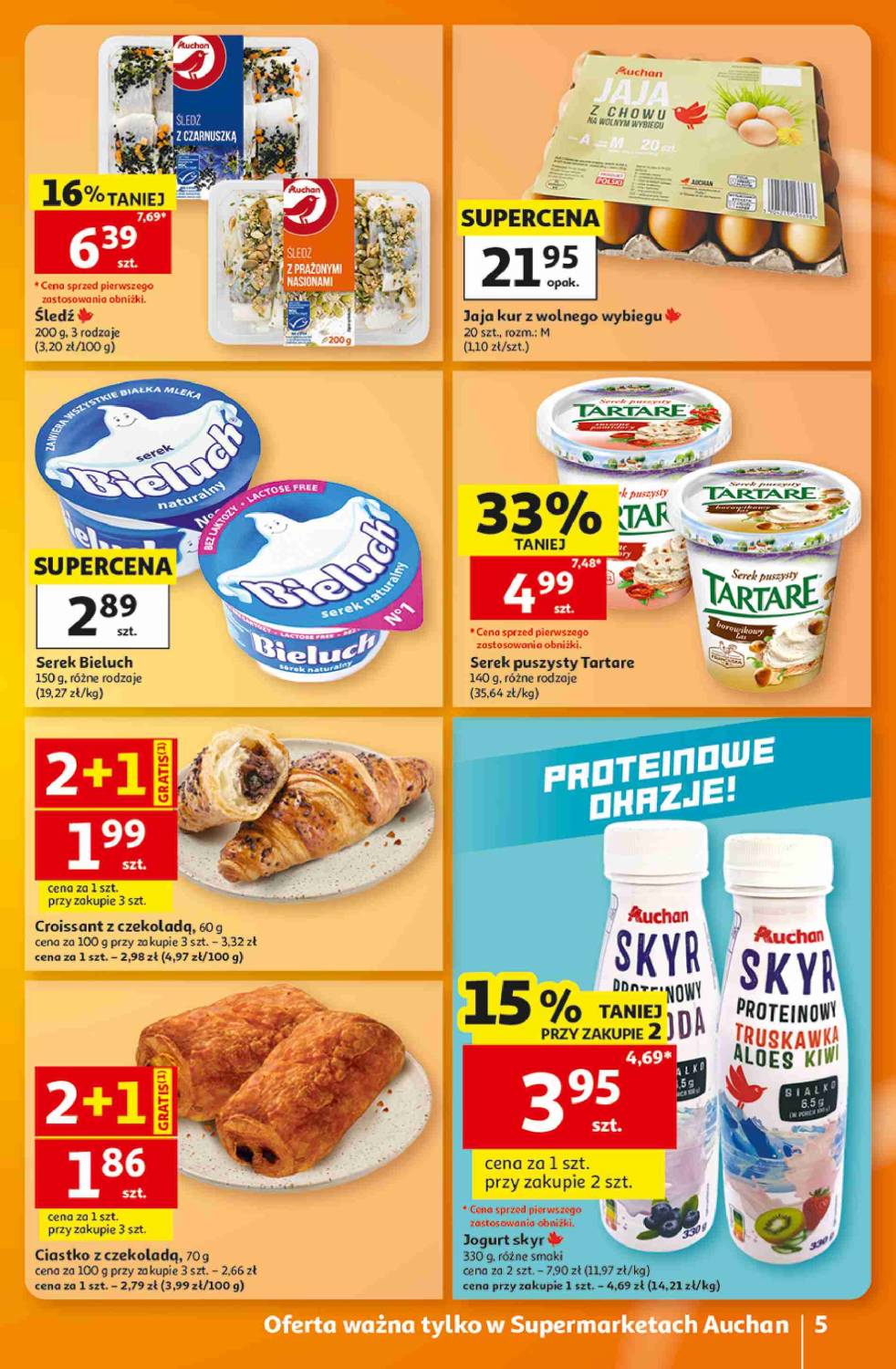 Gazetka – strona 5