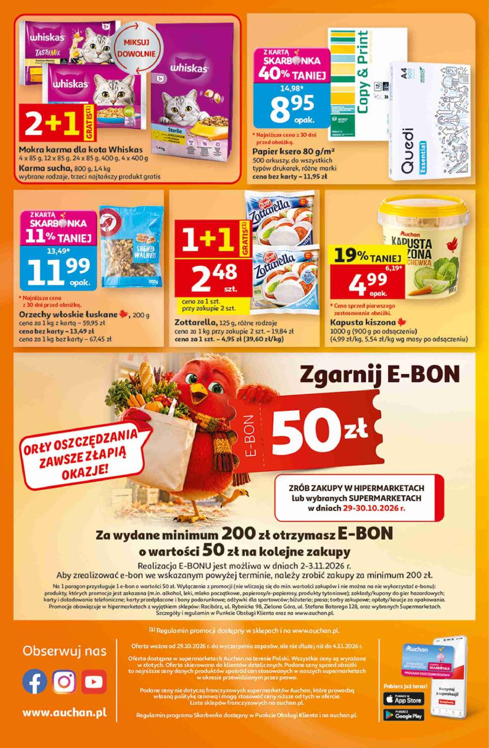 Gazetka – strona 8