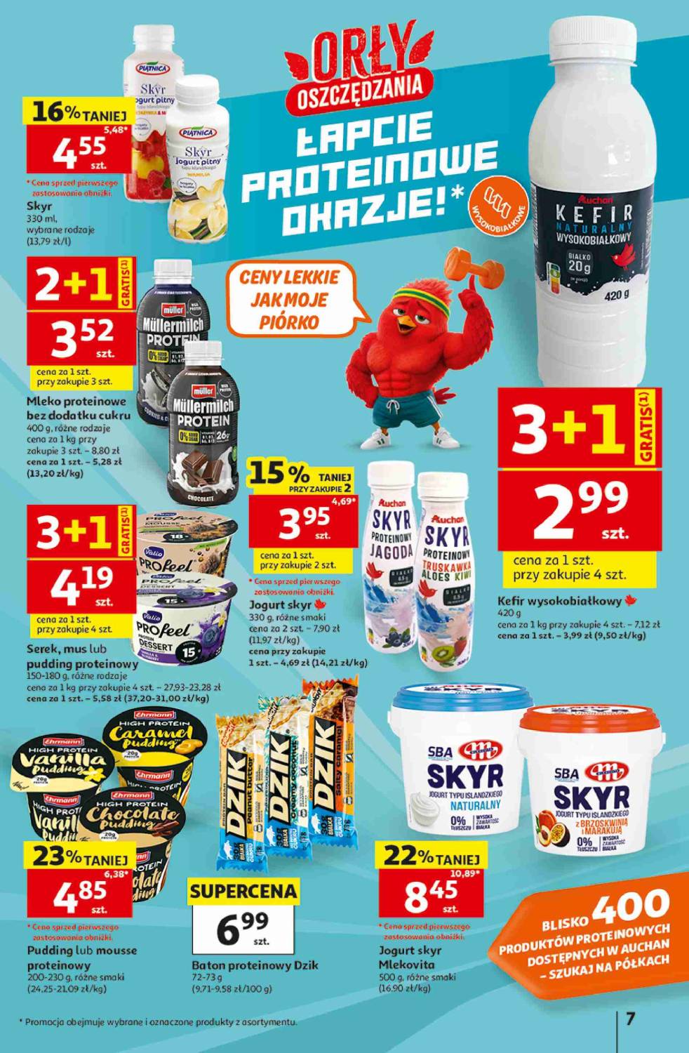 Gazetka – strona 7