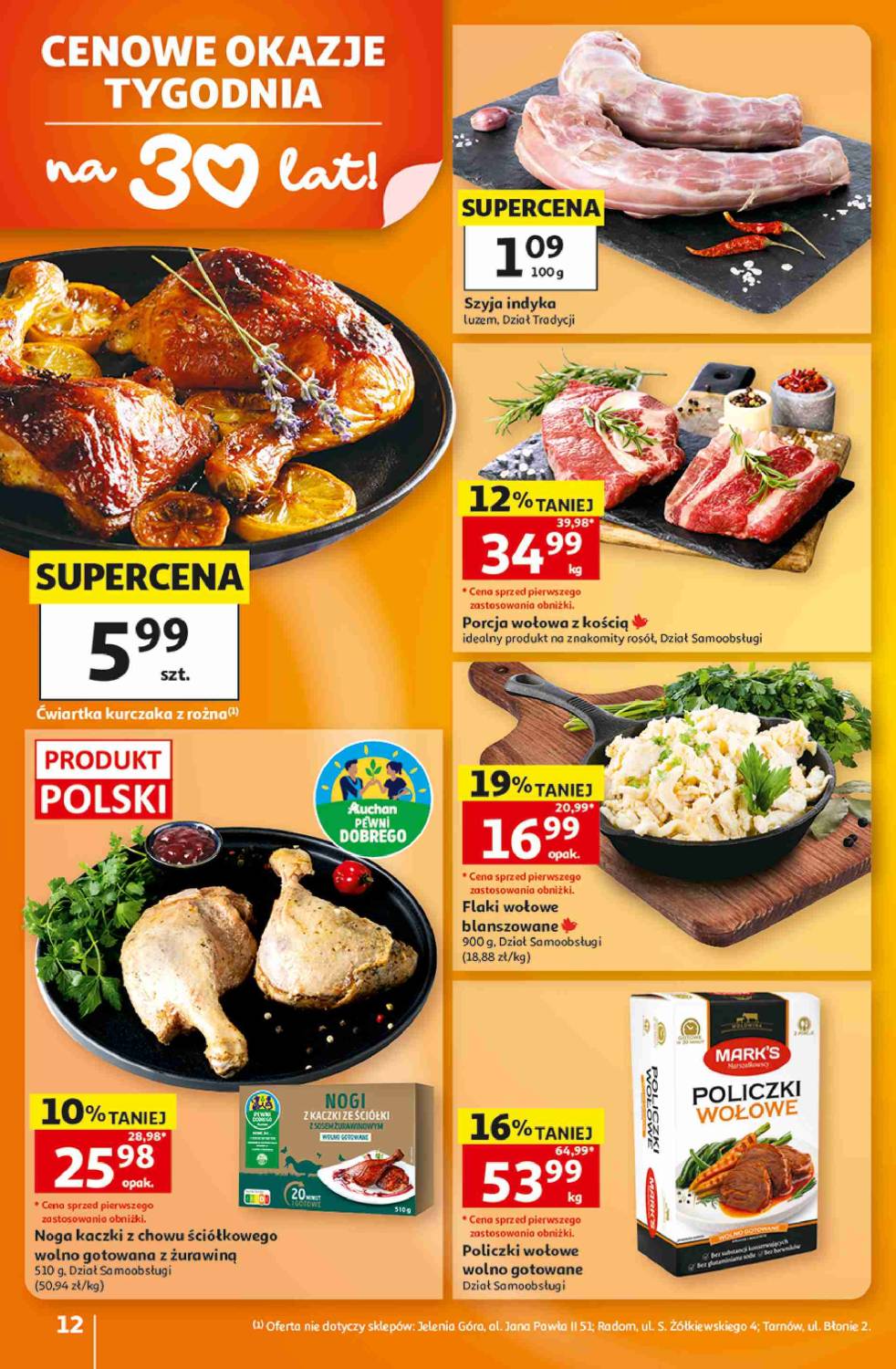 Gazetka – strona 12