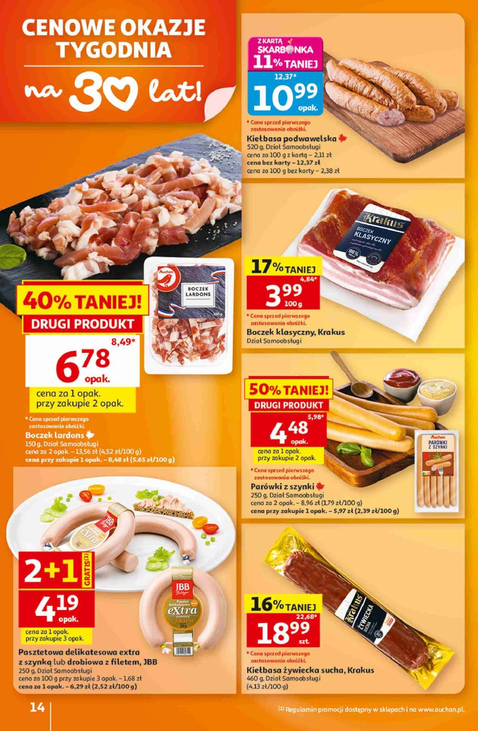Gazetka – strona 14