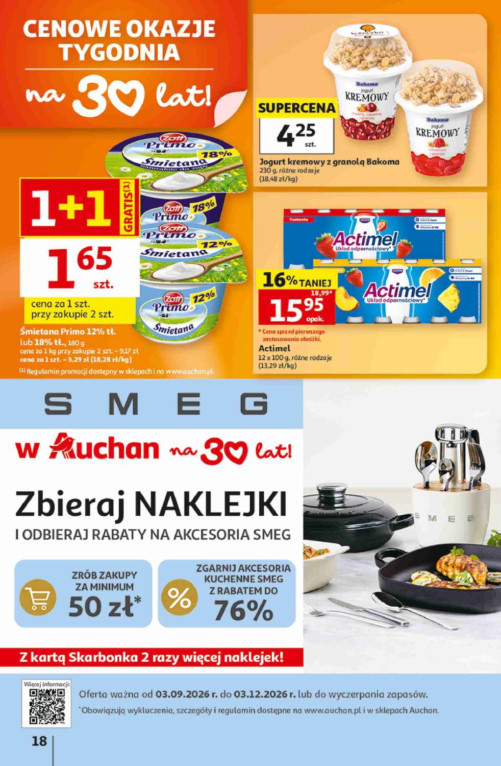 Gazetka – strona 18