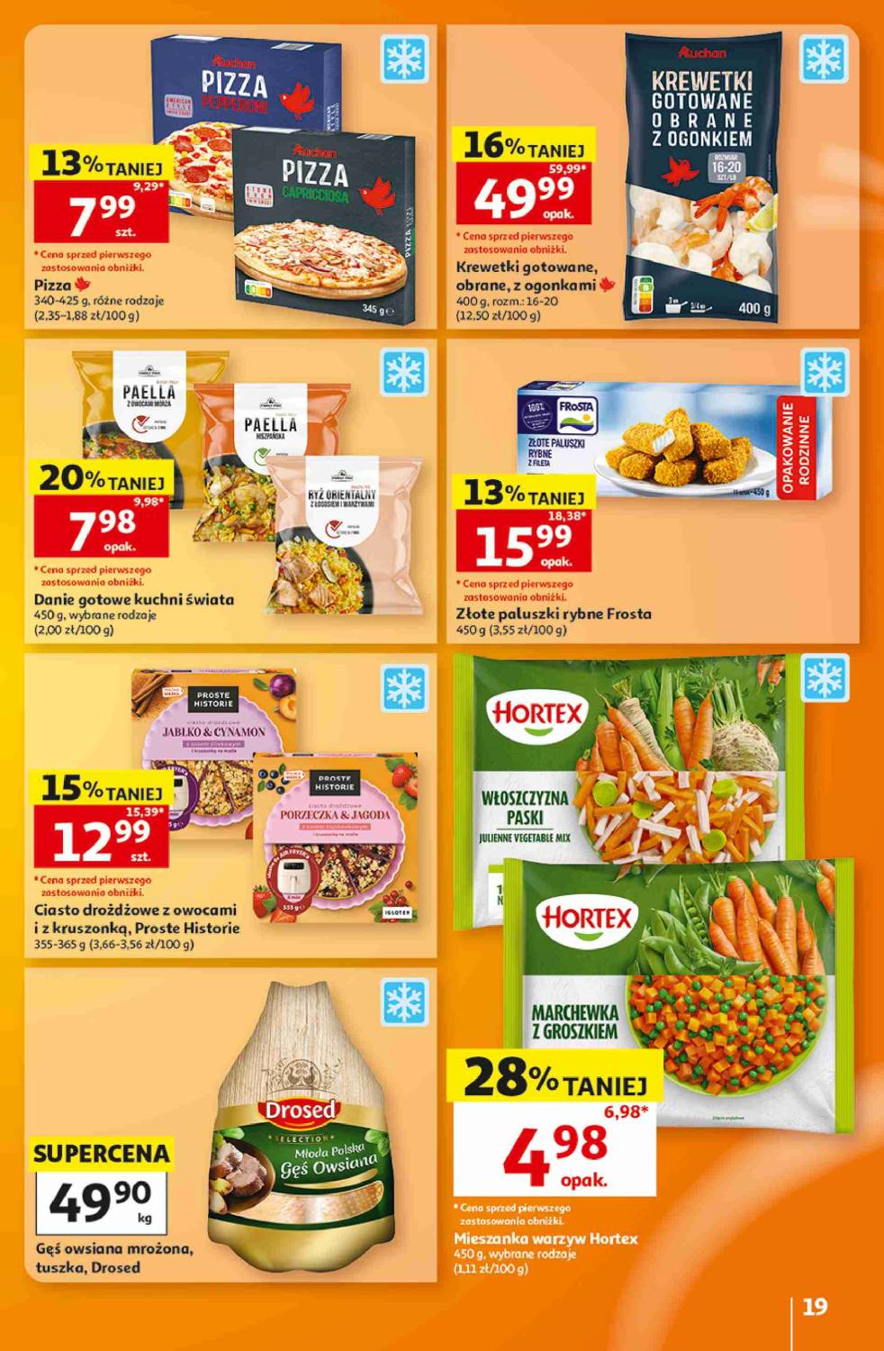 Gazetka – strona 19