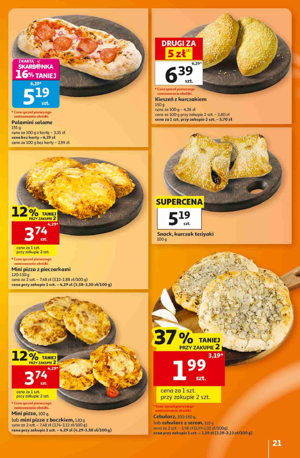 Gazetka – strona 21