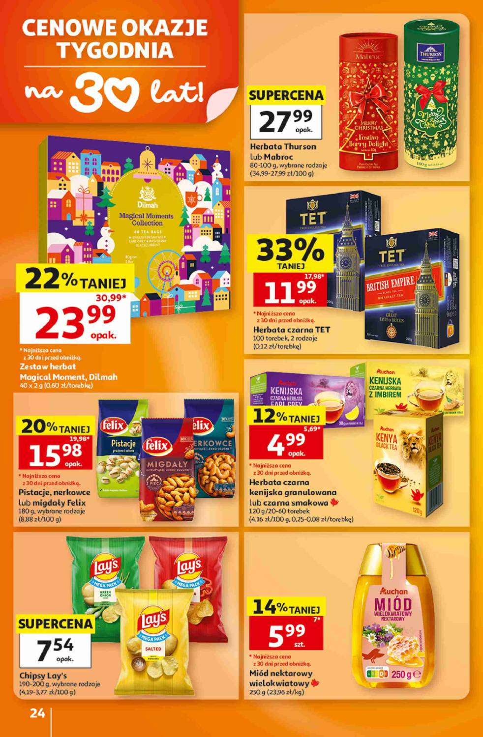 Gazetka – strona 24