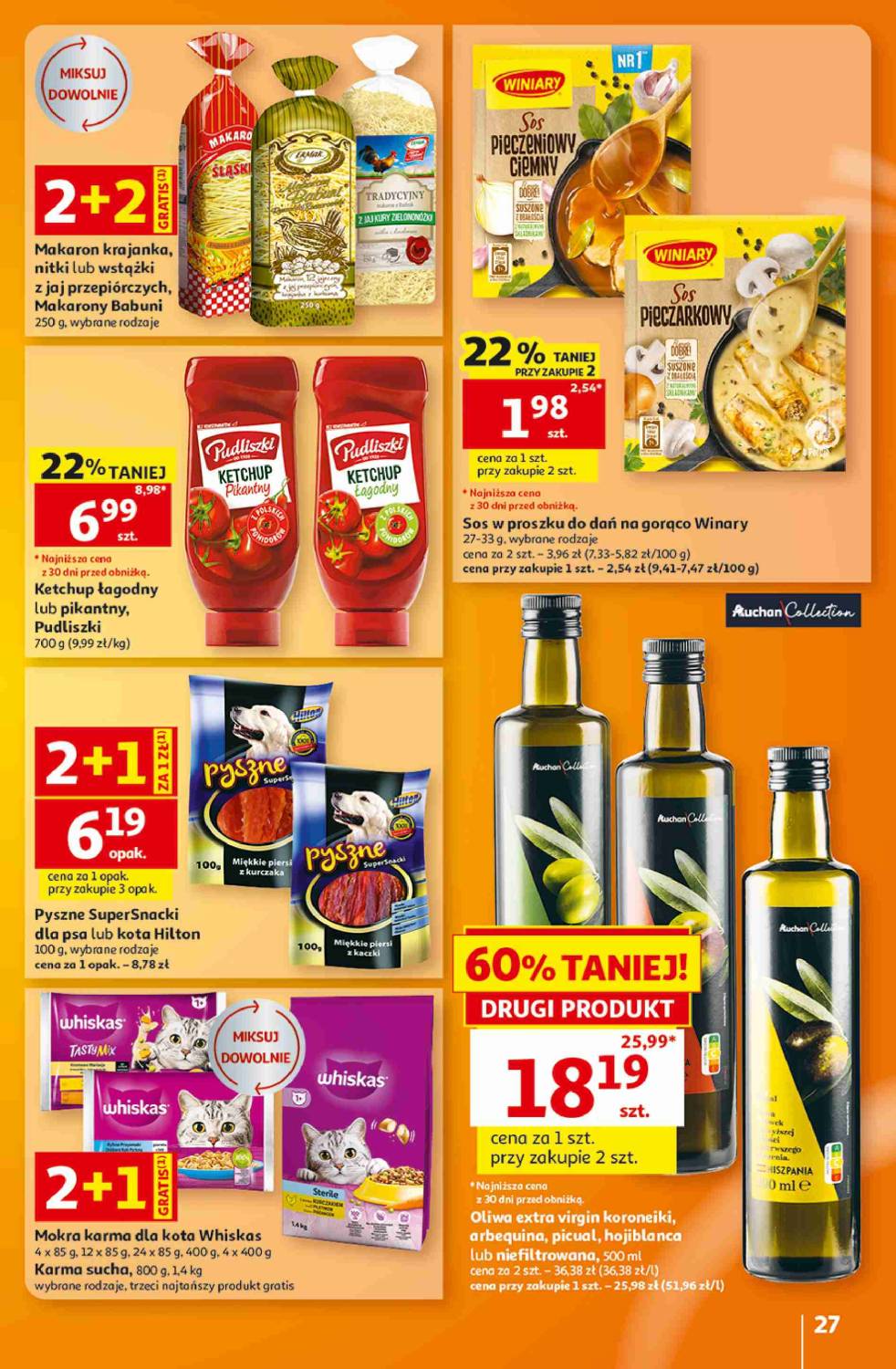 Gazetka – strona 27