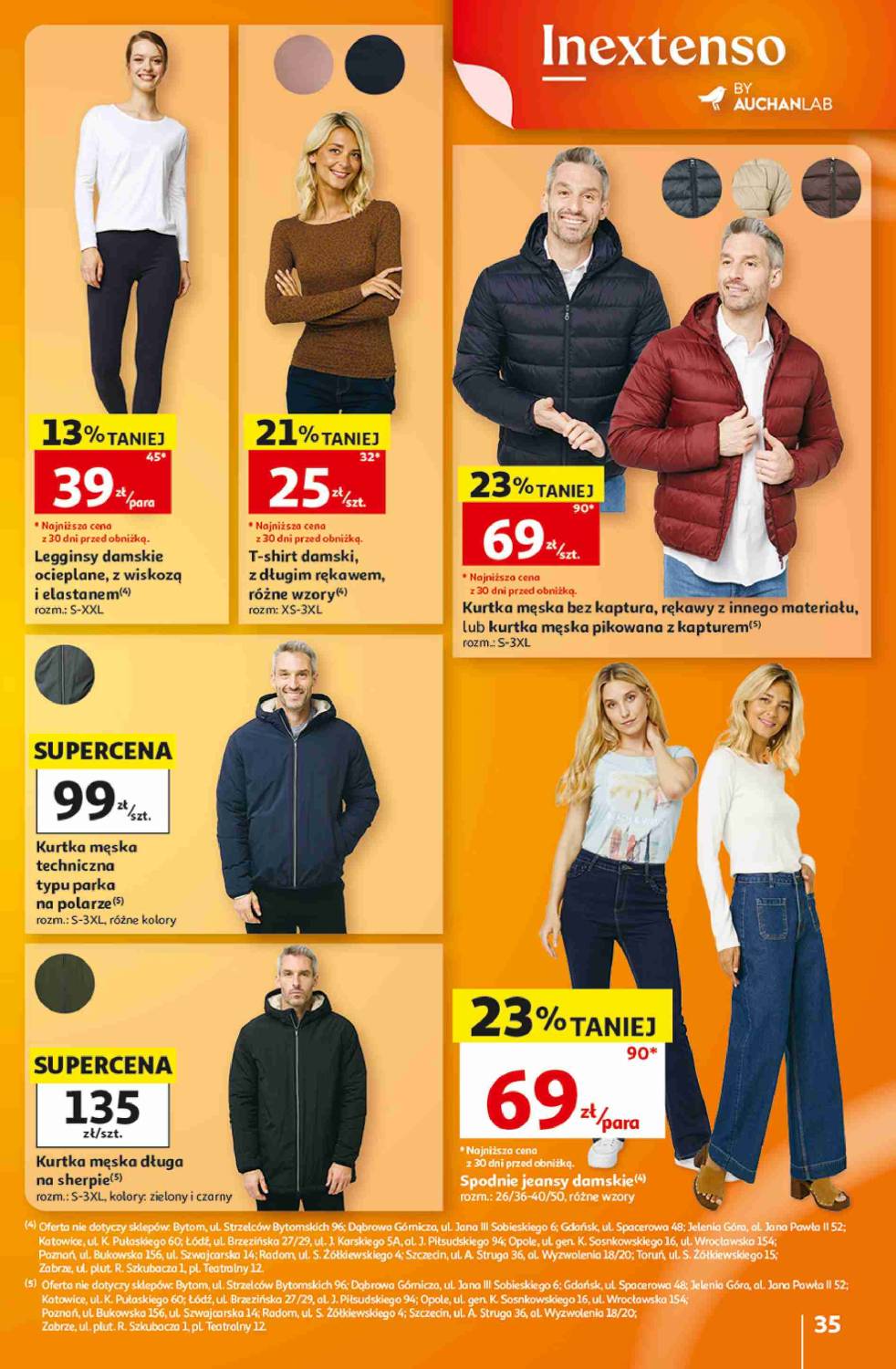 Gazetka – strona 35