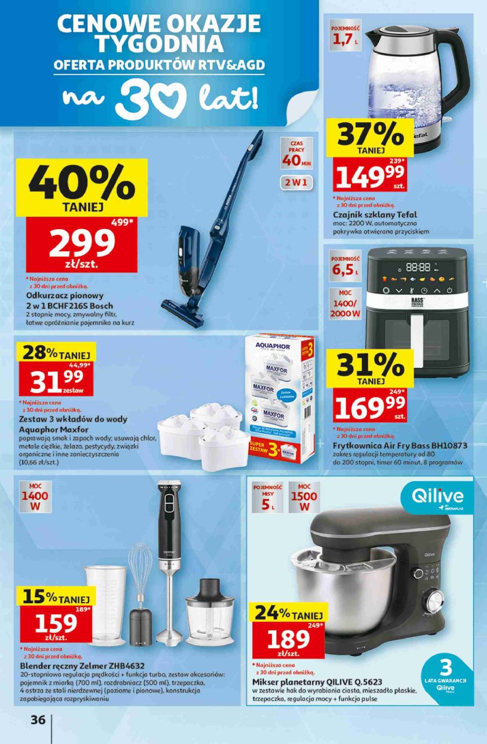Gazetka – strona 36