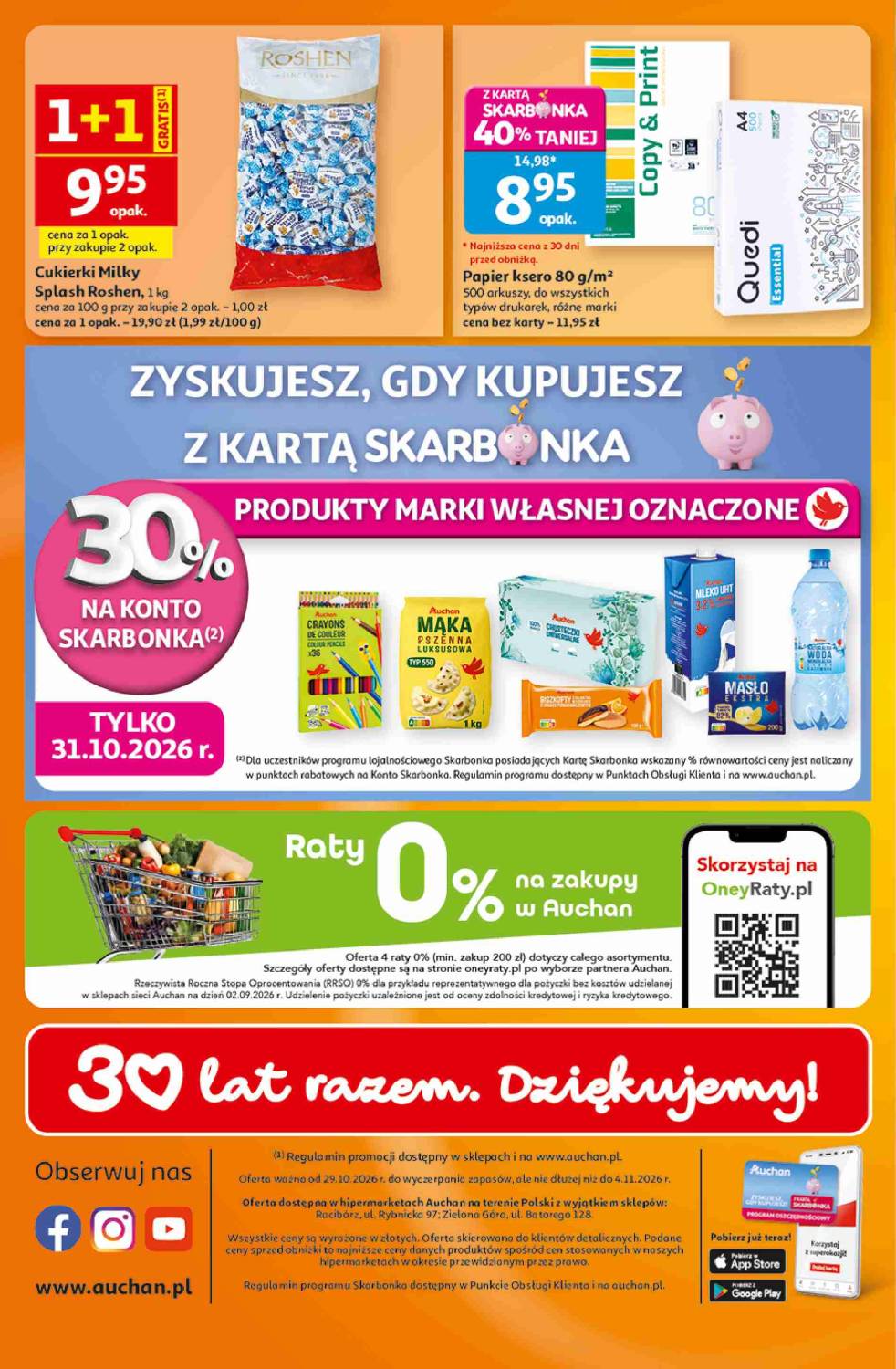 Gazetka – strona 41